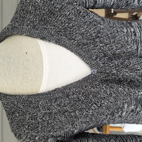 Style & Co. Sweaters - Picture 3 of 14